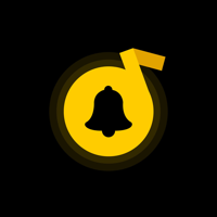 рингтоны для iPhone + для iOS