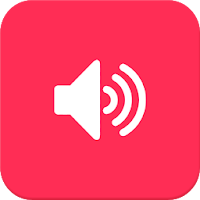 Phone Ringtones — Stock Tone для Android