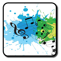 Mелодии для Ватсап для Android