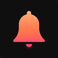 Ringtonic для iOS