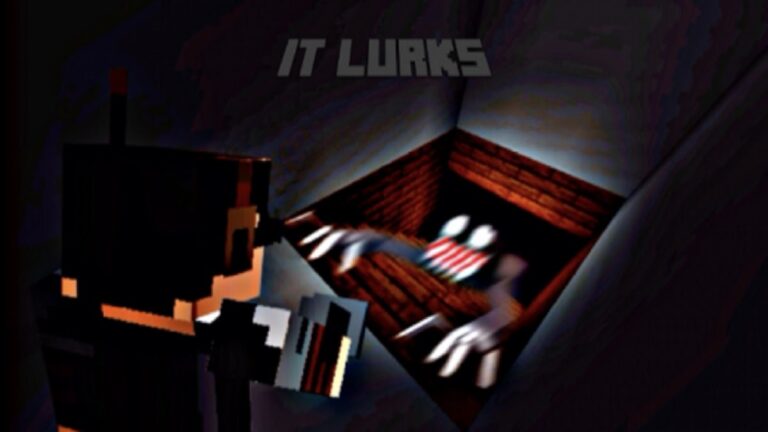 Карты Роблокс для Minecraft PE для Android — скриншот 4