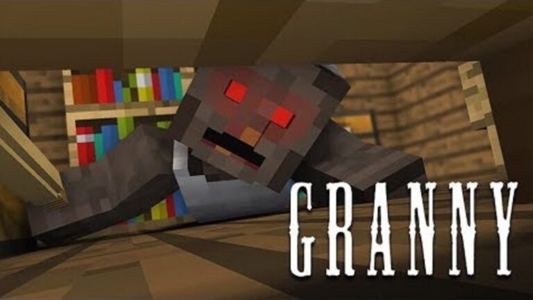 Карты Роблокс для Minecraft PE для Android — скриншот 5