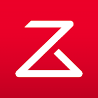 Roborock для Android