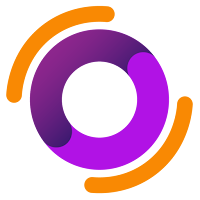 Рокет Телеком Центр для Android