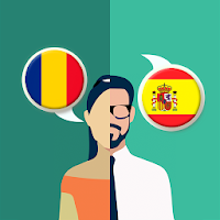 Romanian-Spanish Translator для Android