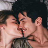 Romantic Stickers for WA для Android