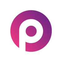 Rossgram — фото, видео, сторис для iOS