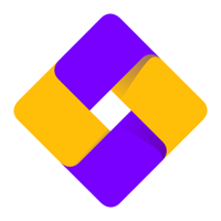 Ростелеком Ключ для iOS