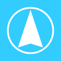 RouteHistory для iOS