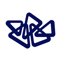 Роза Хутор для iOS