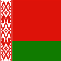 Русско-белорусский разговорник для iOS