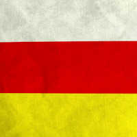 Русско-осетинский разговорник для Android