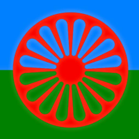 Русско цыганский разговорник для iOS