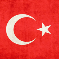 Русско-турецкий разговорник для iOS