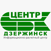 СБК Дзержинск для Android