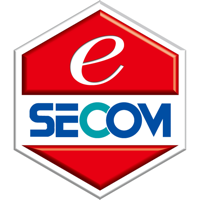 SECOM Safety confirmation для iOS