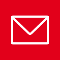 SFR Mail для iOS