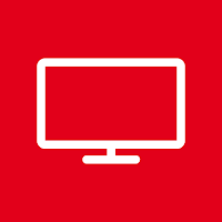 SFR TV для Android