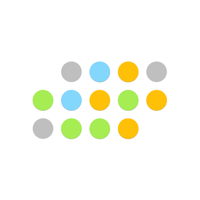 SHIFTAR: график смен календарь для iOS