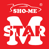 SHO-ME WiFi Connect для Android