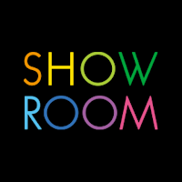 SHOWROOM-video live streaming для Android