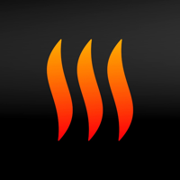 ШашлыкоFF для iOS