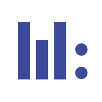 Школьный портал МО для iOS