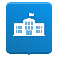 Школьный портал для Android