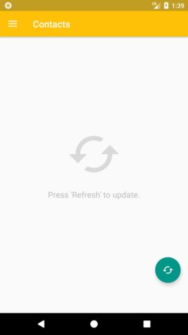 SIM Card Info для Android — скриншот 5