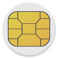 SIM Card Info для Android