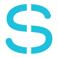 SKYNETmobile для iOS