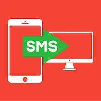 SMS Forwarder для Android