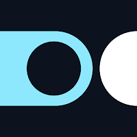 SNCF Connect: Trains & trajets для Android