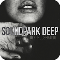 SOUNDPARK DEEP для Android