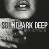 SOUNDPARK #DEEP для iOS