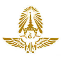 SRT D-Ticket для iOS