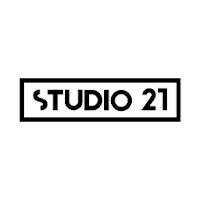 STUDIO 21 для Android