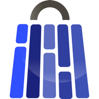 Садовод для iOS