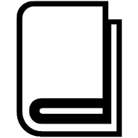 Саха Тыла для Android