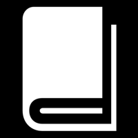 Саха Тыла для iOS