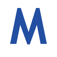 Карта Метро Санкт-Петербурга для Android