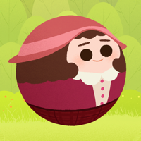 Sally’s Law для iOS