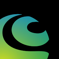 Салют! Умные устройства для Android