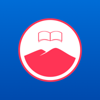 Самоучитель армянского языка для iOS