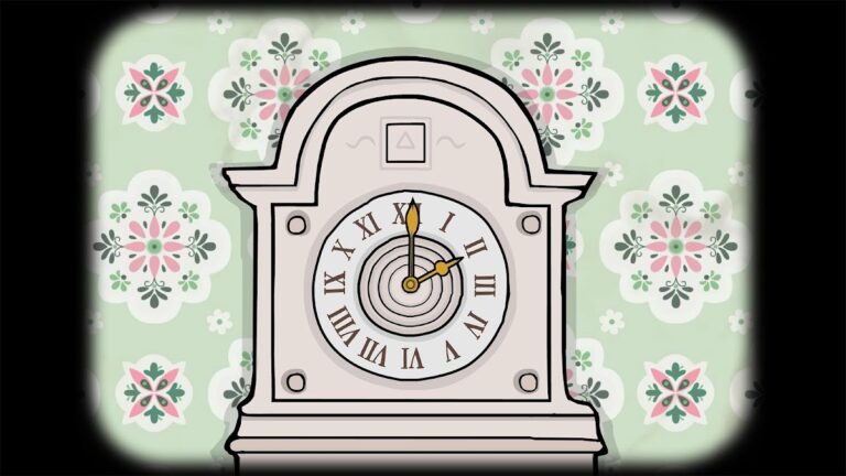 Samsara Room — скриншот 4