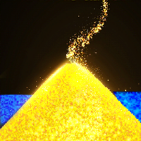 Sandbox — песочница для iOS