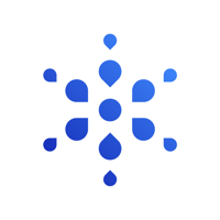 Santa — AI TOEIC/TOEFL для iOS