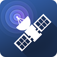 Satellite Tracker — Спутники для Android