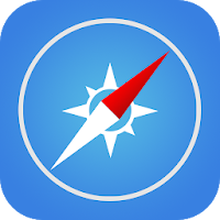 Savannah быстрый веб-браузер для Android