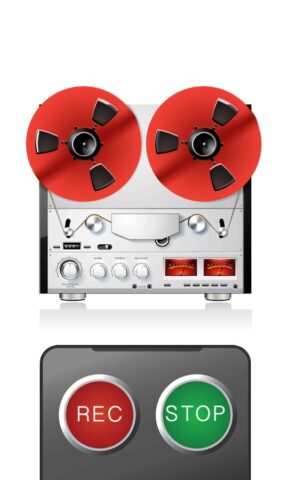 Скажи это наоборот для Android — скриншот 3